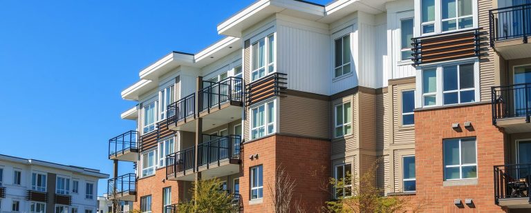 While challenges are present, there are also unique opportunities for multifamily investors, developers, and property managers to navigate this landscape.