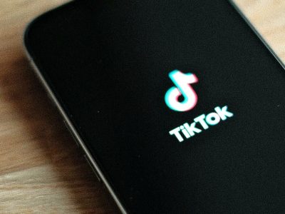 Can TikTok ads drive meaningful results for multifamily? Learn why some marketers succeed and why it might not be the best investment.