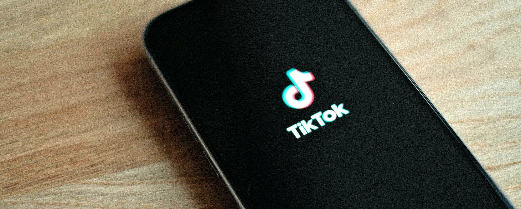 Can TikTok ads drive meaningful results for multifamily? Learn why some marketers succeed and why it might not be the best investment.