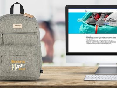 Discover how AI is reshaping the promotional products industry by streamlining processes, enhancing creativity, and optimizing marketing strategies.