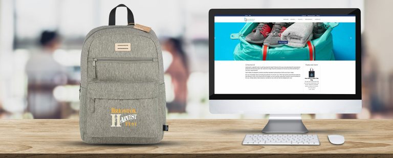 Discover how AI is reshaping the promotional products industry by streamlining processes, enhancing creativity, and optimizing marketing strategies.