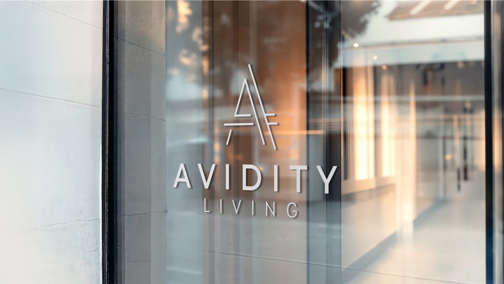 Avidity