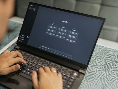 Despite an eightfold increase in ChatGPT referrals, AI-driven search traffic still accounts for less than 0.1% of total visits. Here’s what this means for your SEO strategy in 2025.