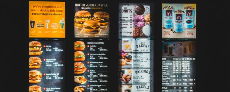 McDonald’s boosted sales by 9.5% with a pricing psychology tweak. Learn how to apply the same strategy without adjusting multifamily marketing budget.