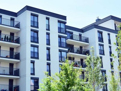 Discover how the rise of new Class A multifamily developments is influencing affordability across all property classes. Learn strategies for staying competitive.