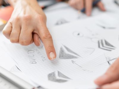 We understand the intricacies of multifamily branding, and naming is one of the most important aspects of crafting a property’s brand story. Here’s how we do it.