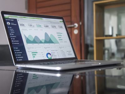 AI tools like ChatGPT are changing traffic patterns, but traditional analytics might miss crucial insights. Learn how to track AI-driven traffic, decode direct visits, and optimize your attribution strategy.