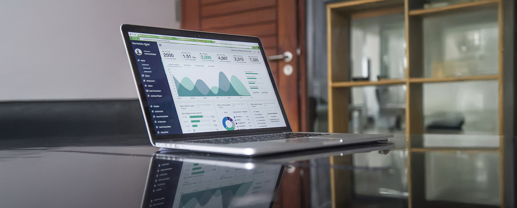 AI tools like ChatGPT are changing traffic patterns, but traditional analytics might miss crucial insights. Learn how to track AI-driven traffic, decode direct visits, and optimize your attribution strategy.
