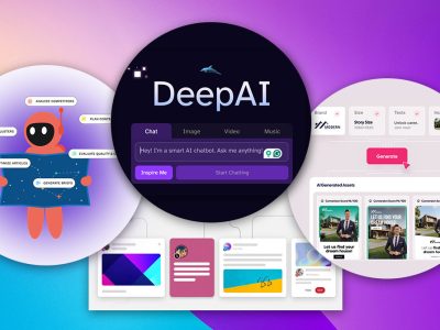 AI marketing tools are being used to personalize the customer journey at a level never before seen. Here are 20 AI marketing tools to try.