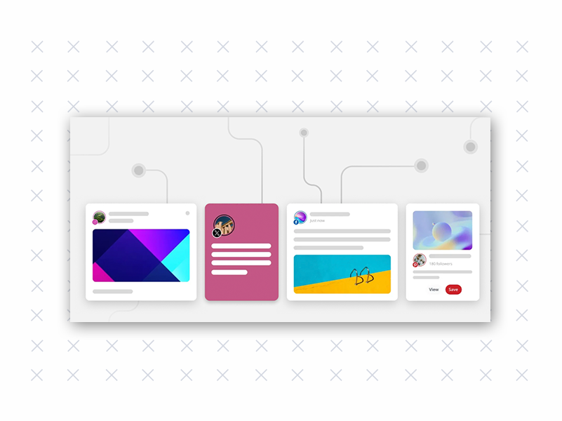 SocialBee uses AI to schedule, create, and automate social media posts for multiple platforms. This tool analyzes your social media audience, helping you schedule posts at the right time and create content that resonates with your followers. It’s a great tool for managing content across platforms like Instagram, Facebook, Twitter, and LinkedIn.