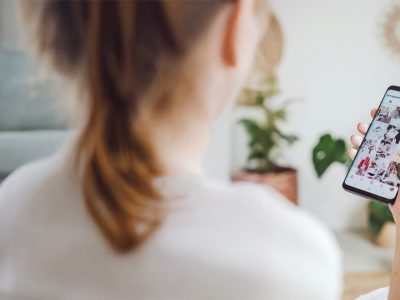 We believe every property deserves a powerful social presence, regardless of multifamily marketing budget. That’s why we created our social media packages.