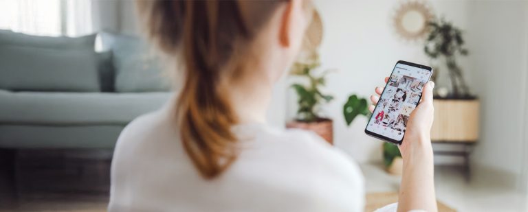 We believe every property deserves a powerful social presence, regardless of multifamily marketing budget. That’s why we created our social media packages.