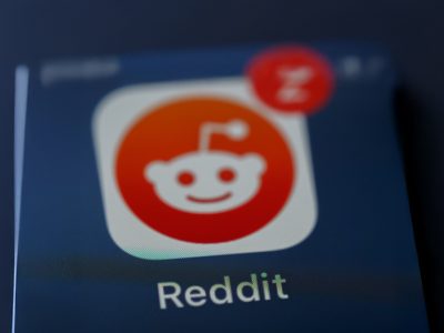 Why bother with a platform that is actively hostile to traditional marketing? Because Reddit doesn’t sell clicks; it sells trust, and trust is the highest-value currency in the digital age.