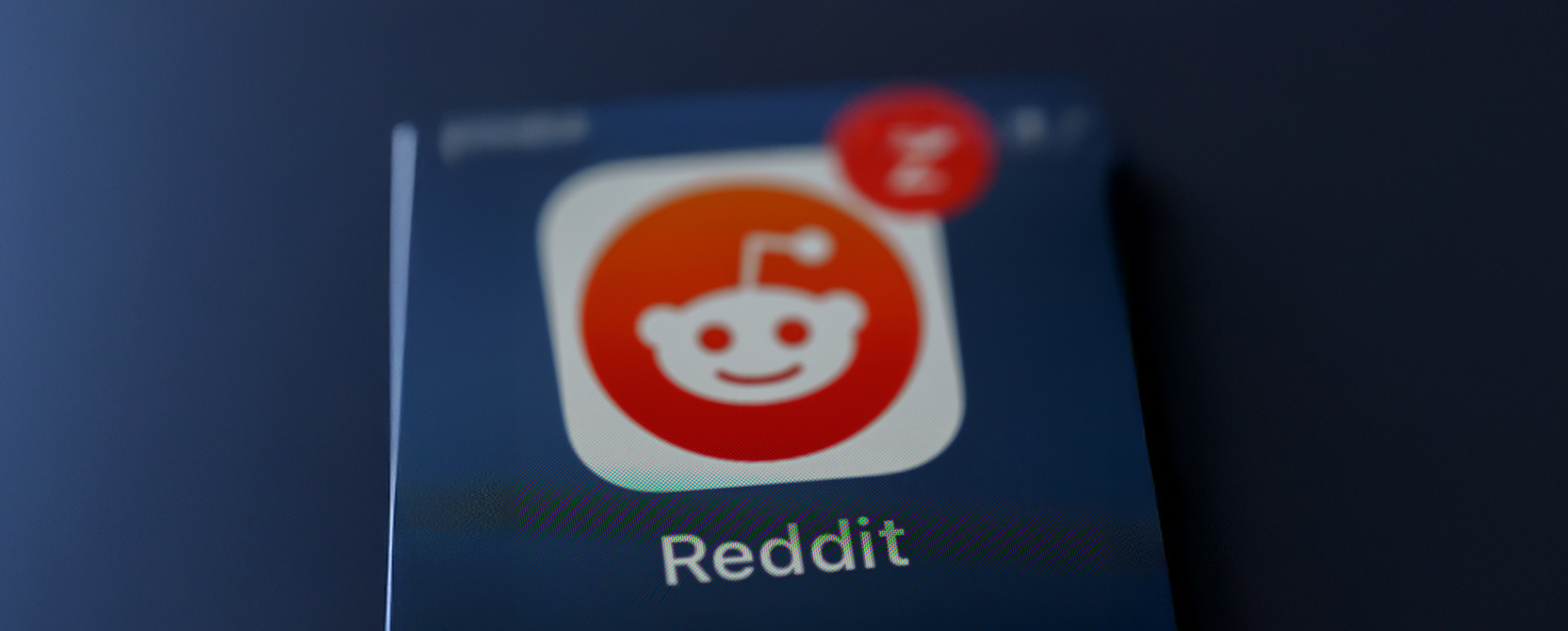 Why bother with a platform that is actively hostile to traditional marketing? Because Reddit doesn’t sell clicks; it sells trust, and trust is the highest-value currency in the digital age.