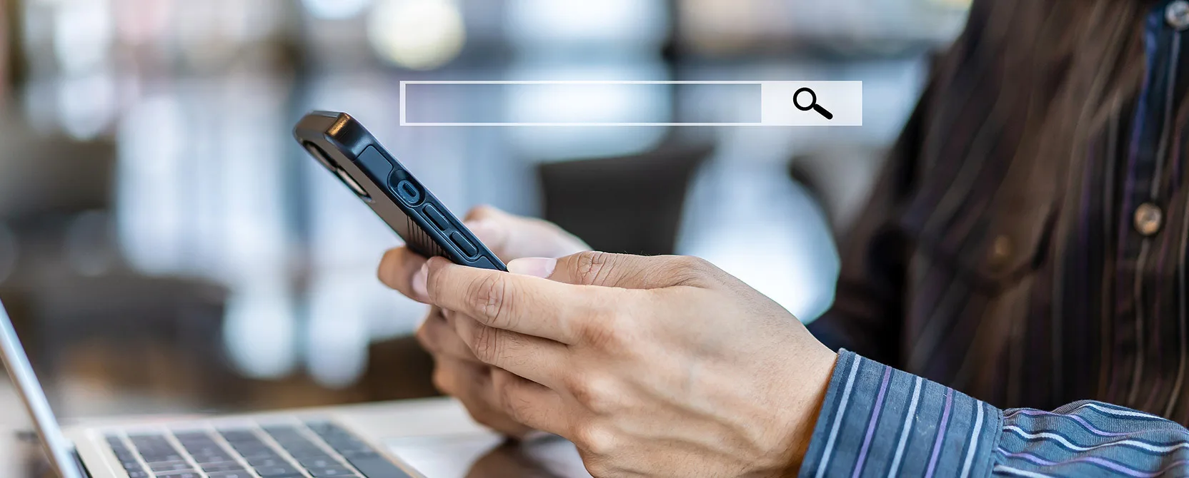 Master the future of search. Learn the core differences between AEO and GEO, and how to optimize your content for AI Overviews and generative AI in 2026.