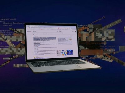In 2026, your digital footprint is your only marketing that matters. Learn why messy data leads to a 
