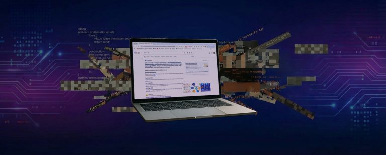 In 2026, your digital footprint is your only marketing that matters. Learn why messy data leads to a "Signal Gap" and how to audit your brand for AI search confidence.