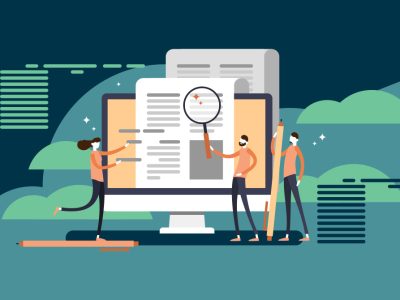 Stop Googling and start asking. Discover why traditional marketing strategies are collapsing and how to optimize your multifamily brand for the AI answer engine era.