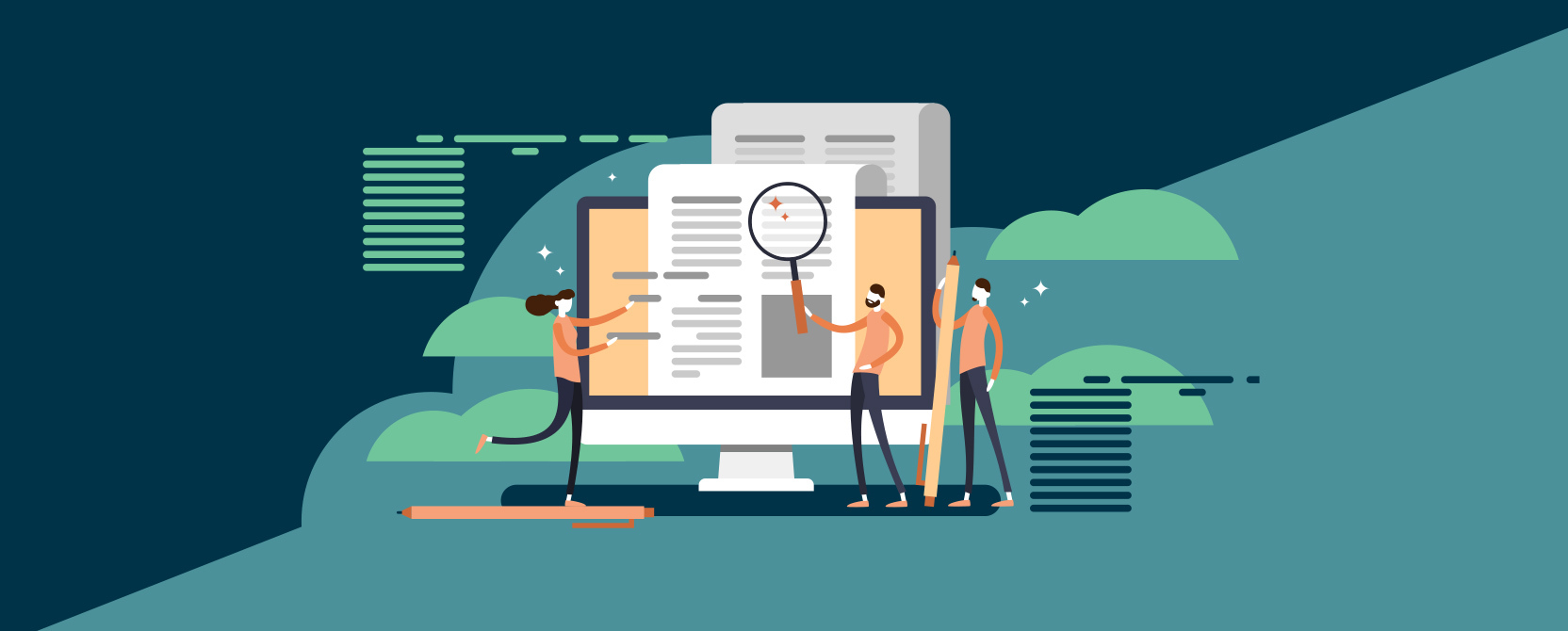 Stop Googling and start asking. Discover why traditional marketing strategies are collapsing and how to optimize your multifamily brand for the AI answer engine era.