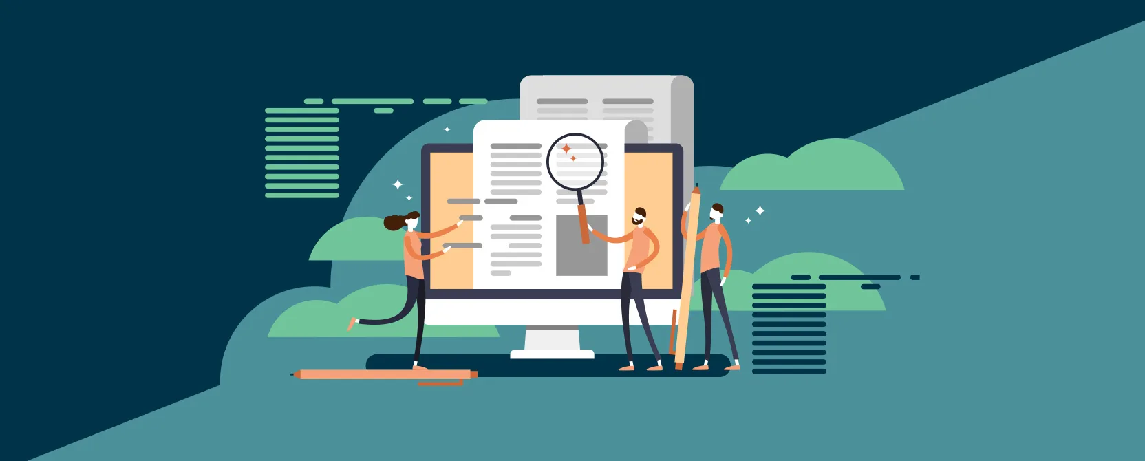 Stop Googling and start asking. Discover why traditional marketing strategies are collapsing and how to optimize your multifamily brand for the AI answer engine era.