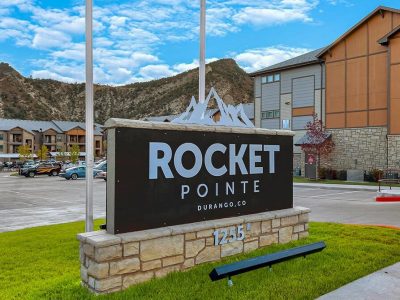 In an era of AI-generated noise, physical touchpoints are the ultimate indicator of trust. Discover why high-end signage and bespoke collateral are the new essentials for luxury multifamily branding in 2026.