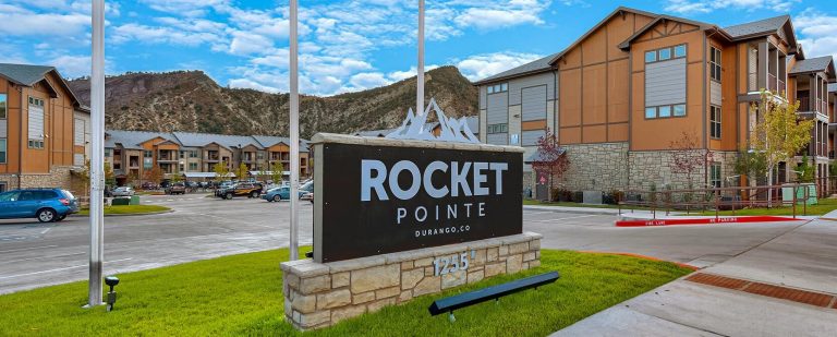 In an era of AI-generated noise, physical touchpoints are the ultimate indicator of trust. Discover why high-end signage and bespoke collateral are the new essentials for luxury multifamily branding in 2026.