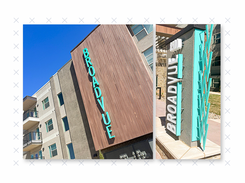 In our recent analysis of the Interpretability Standard, we discussed how AI agents prioritize verifiable data. This extends beyond your website. If an AI "cites" your brand as a leading luxury property, the physical experience must seamlessly corroborate that claim.