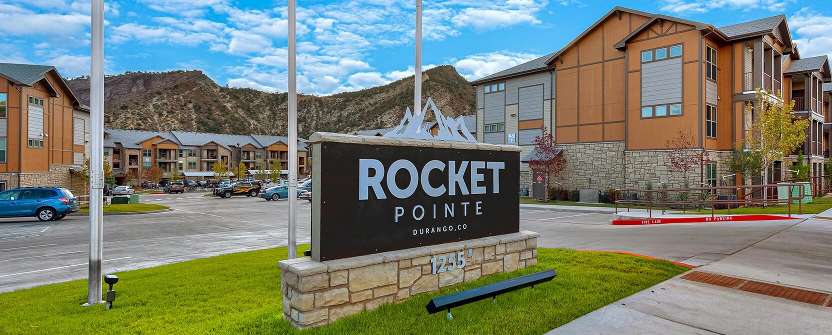 In an era of AI-generated noise, physical touchpoints are the ultimate indicator of trust. Discover why high-end signage and bespoke collateral are the new essentials for luxury multifamily branding in 2026.