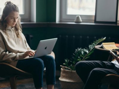 In 2026, if a machine cannot verify you, you do not exist. Learn how to bridge the signal gap, improve your AI confidence score, and turn your data into your most valuable marketing asset.