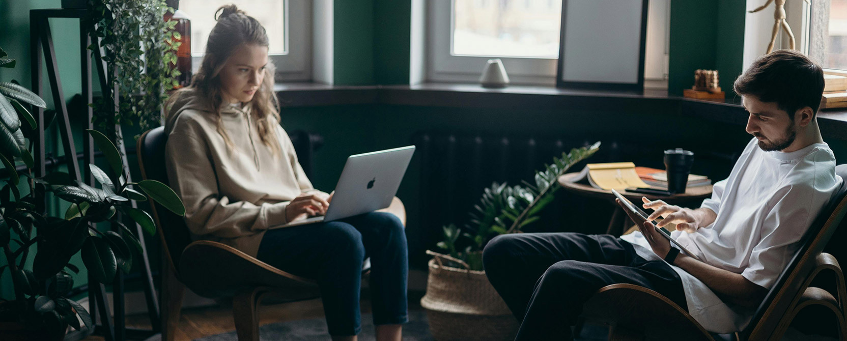 In 2026, if a machine cannot verify you, you do not exist. Learn how to bridge the signal gap, improve your AI confidence score, and turn your data into your most valuable marketing asset.