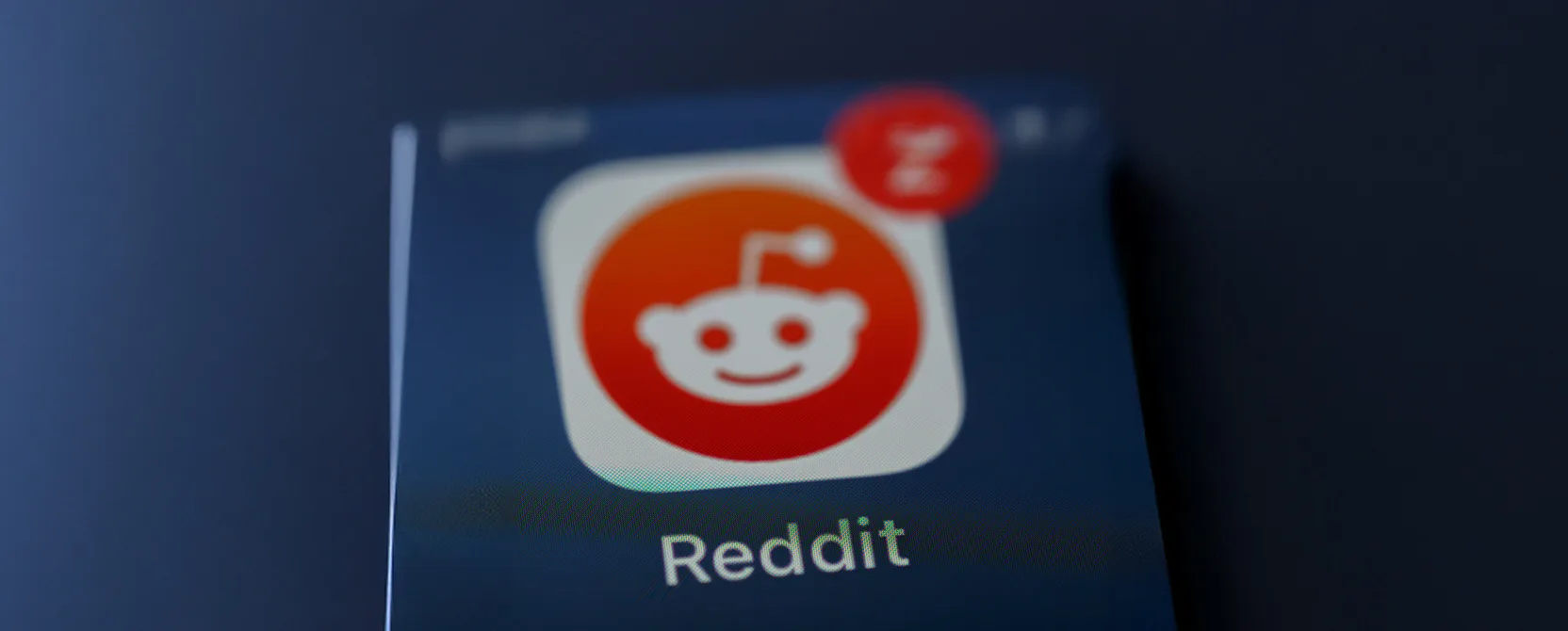 Why bother with a platform that is actively hostile to traditional marketing? Because Reddit doesn’t sell clicks; it sells trust, and trust is the highest-value currency in the digital age.