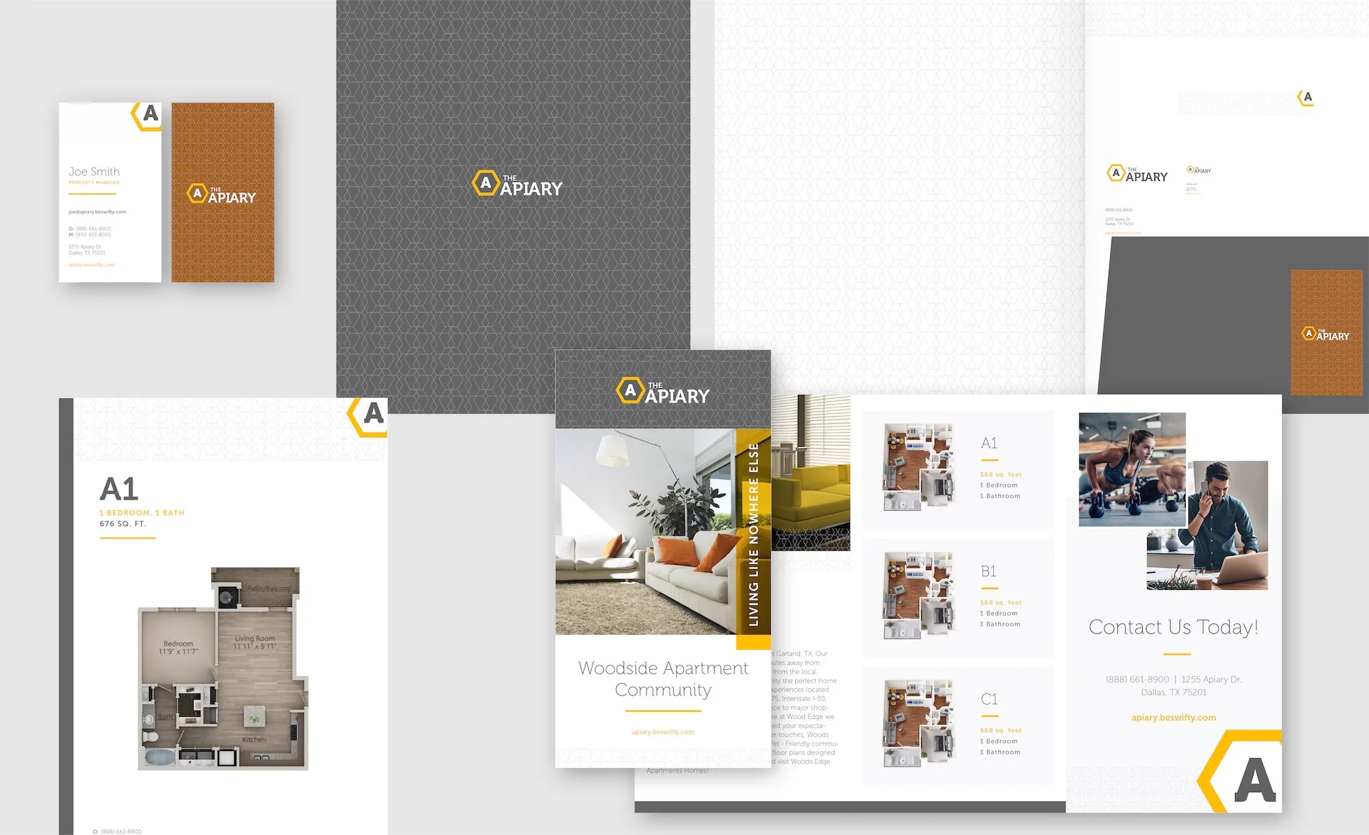 AMP-Theme-1