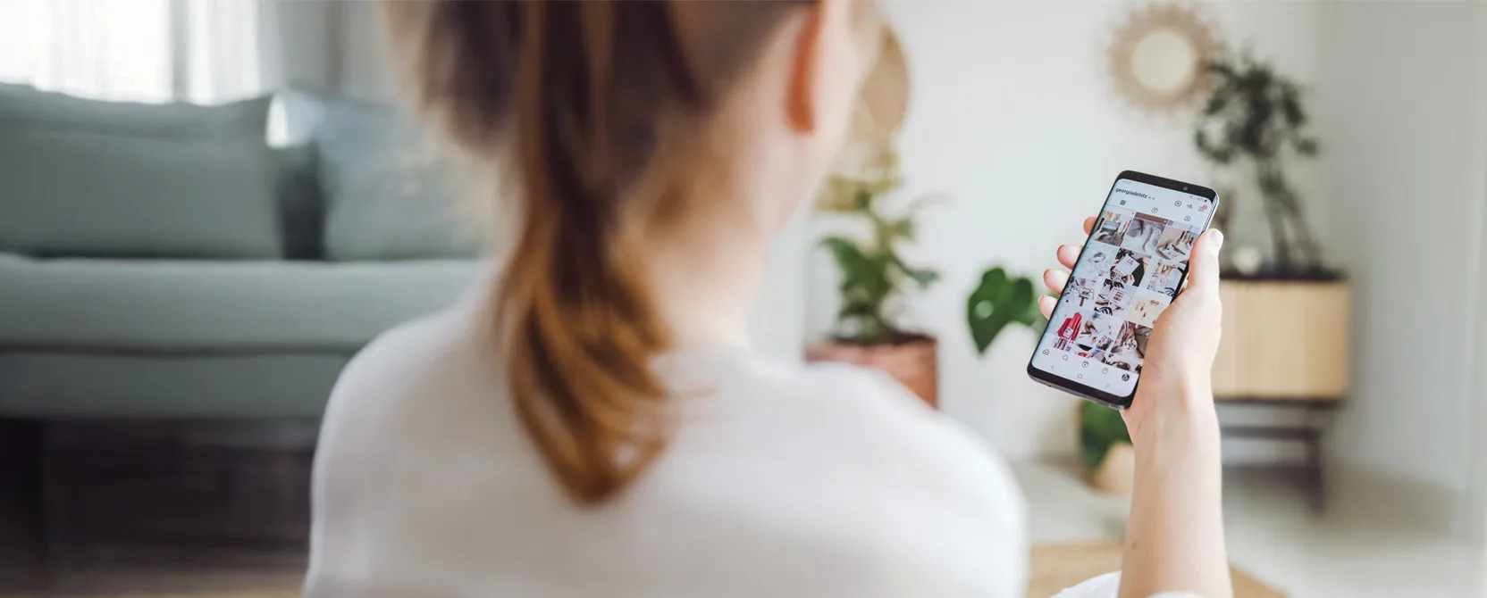 We believe every property deserves a powerful social presence, regardless of multifamily marketing budget. That’s why we created our social media packages.
