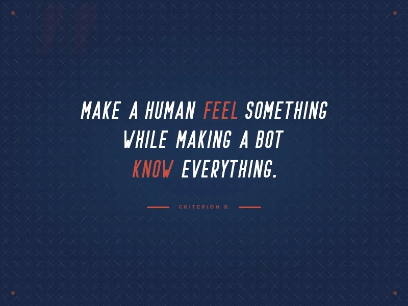 Why-Your-Prettiest-Page-Is-Invisible-to-AI-Bots_AI-Agent-CallOut_4